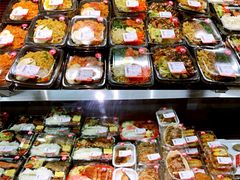 -AEON永旺(东方宝泰店)