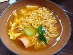 -韩鼎丰·韩国料理(林奥店)