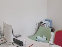 -团圆口腔·种植中心(锦江院区)