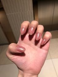 -Hands Nail专业美甲美睫