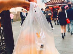 -馋嘴诱惑