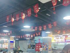 -明本湛江鸡•海鲜小厨(陈家祠店)