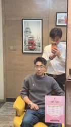 -東方名剪·ETSTYLE