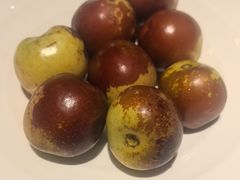 -大鸭梨烤鸭·北京菜(南小街/南苑店)