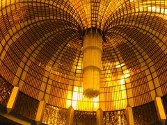 -星汇量贩KTV(百乐门店)