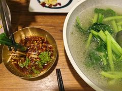 -紫滇源云南生态菜(丹凤街店)