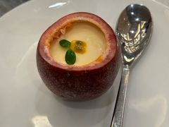 -金粤九号(李公堤店)
