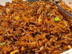 -径山十八道·风味民间菜(杭州总店)