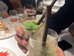 -王品牛排(杭州大厦店)