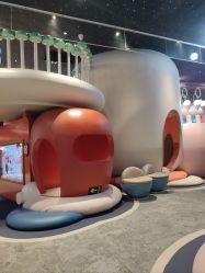 -超级奈尔宝SUPER NEOBIO(杭州星光店)