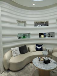 -洁铭新加坡医美