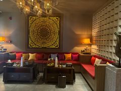 -菩泰·泰式草本按摩SPA(国大城市广场店)