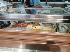 -清真·白记年糕(牛街北口店)