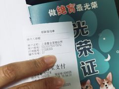 -睿金宠物医院·CT·肿瘤·骨外科