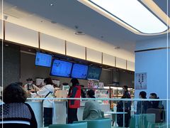 -奈雪的茶(大连新玛特店)