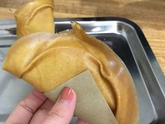 -贺记蛋烘糕(文庙西街店)