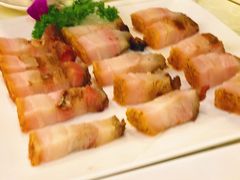 -顺德佬(石厦店)