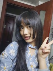 -Rise Hair上升造型