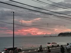 -灌篮高手动画打卡地