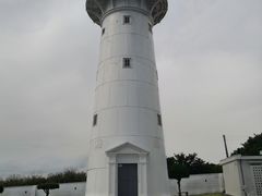 -鹅銮鼻公园