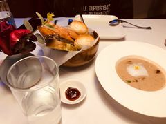 -佐度王子扒房(天鹅湖店)