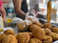 -汪记鲜鱼糊汤粉(沈阳路总店)