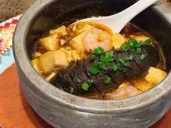 -禧瑞都大饭店(吊桥路店)