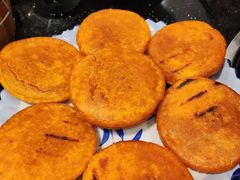 -草墩罗非鱼庄•野生菌•腊排骨(七星街上段店)