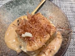 -戏作寿司(观音桥店)