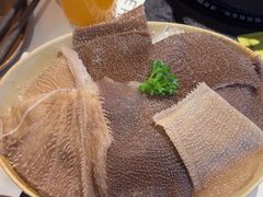 -山缓缓火锅(苏州仁恒仓街店)