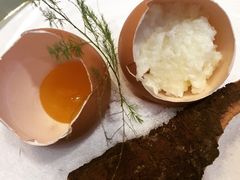 -成都龙之梦大酒店-龙悦中餐厅