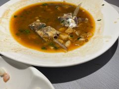 -章吴记喜瑞餐厅(东东城店)