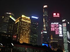 -哈根达斯(滨江店)