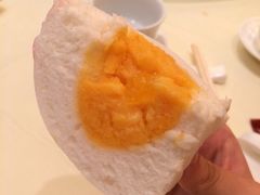 iphone_upload_pic-利苑酒家(北角店)