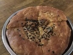 -白家高记肥肠粉(总店)
