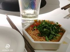 -九鼎轩脆毛肚火锅(徐州苏宁店)