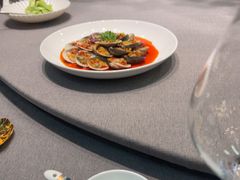 -虹御轩·传承江浙菜(虹桥店)