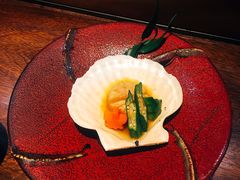 -桐寿司Sushi Tong