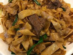 -沙河粉村·国家非遗传承(云台店)