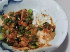 -火焱山烤肉·齐齐哈尔烤肉(朝阳店)