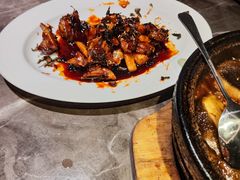 -船家渔(徐州北路店)