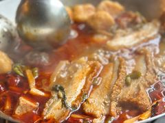 -小螺大作·螺蛳粉火锅(林和西店)