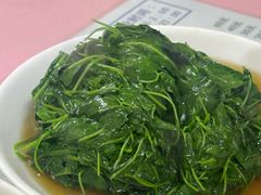 -蘭心餐厅(进贤路店)