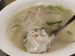 -富黎华海鲜大酒楼(正大广场店)
