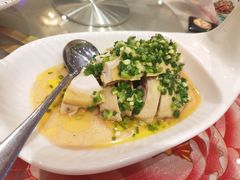 -好福记饭店(红梅公园店)