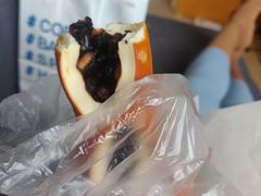 -JustFresh捷德鲜超市(西康店)