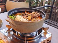 -像素研食The pixlab (皮市街店)