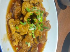 -绍兴老味道·非遗门店(银泰城店)