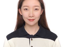 -小树照相馆·证件照(打浦桥店)