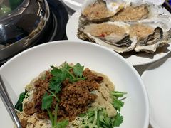 -海味当家·蒸锅海鲜(中山广场创始店)